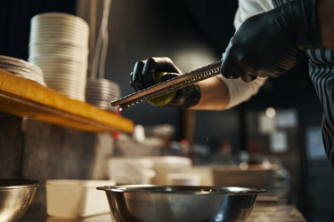 Similar image 22219450