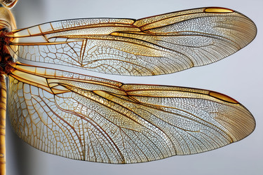 Similar image 22221600