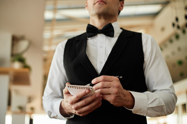 Similar image 22212588