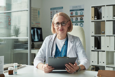 Similar image 22214129