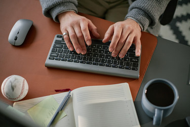 Similar image 22212957