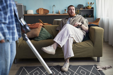 Similar image 22218399