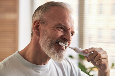 Similar image 22219395