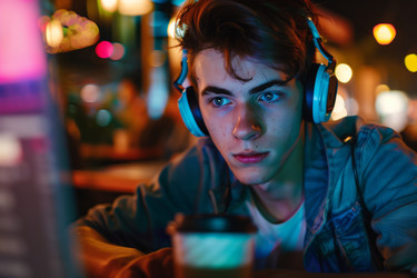 Similar image 22220541