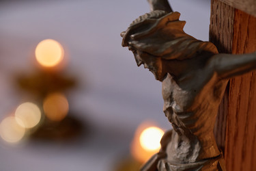 Similar image 22213250