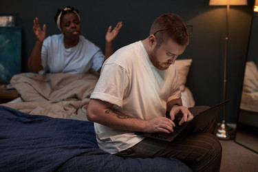 Similar image 22218313