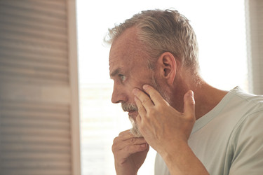 Similar image 22219197