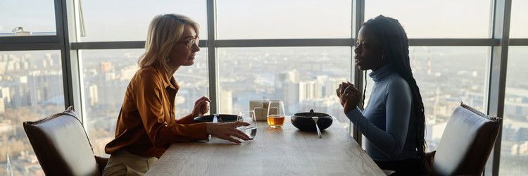 Similar image 22212675