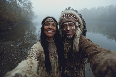 Similar image 22220343