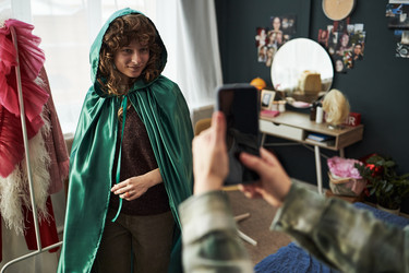 Similar image 22217764