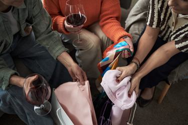 Similar image 22218114