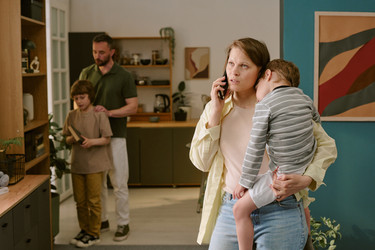 Similar image 22216254