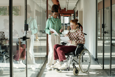 Similar image 22214287