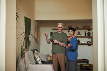 Similar image 22218460