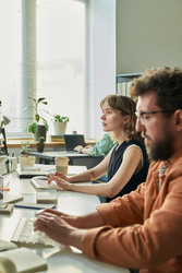 Similar image 22217398