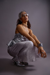 Similar image 22213453