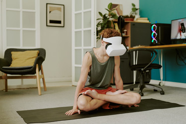 Similar image 22216492