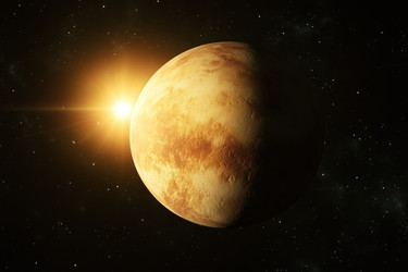 Similar image 22221364