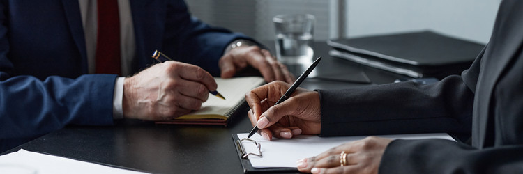 Similar image 22212325