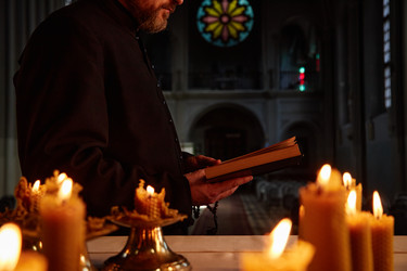 Similar image 22213165