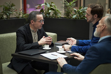 Similar image 22217913