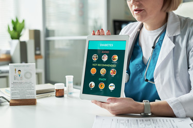 Similar image 22214115