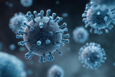 Similar image 22221609