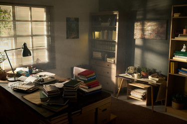 Similar image 22214879