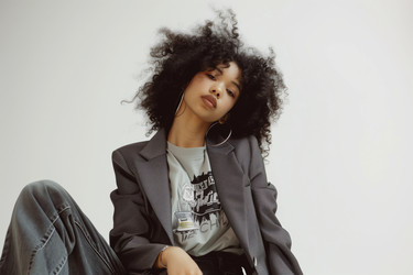 Similar image 22220533