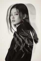 Similar image 22221714