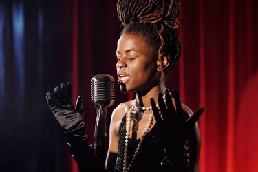 Similar image 22215101