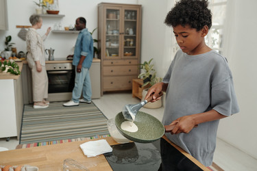 Similar image 22214032