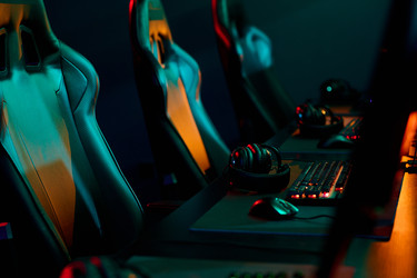 Similar image 22215589