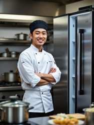 Similar image 22221789