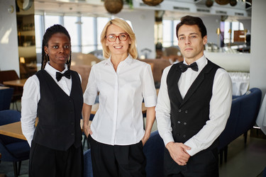 Similar image 22212674