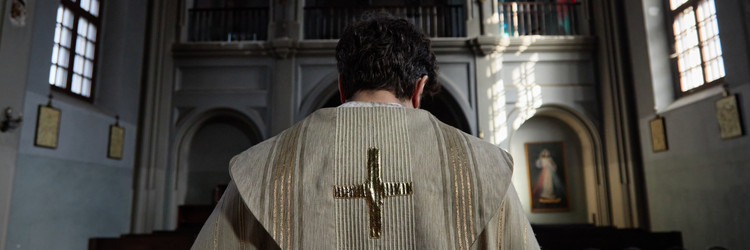 Similar image 22213179