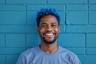 Similar image 22220314