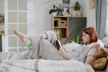 Similar image 22216008