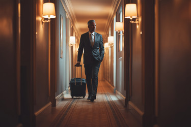 Similar image 22216590