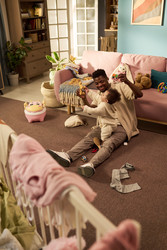 Similar image 22215426