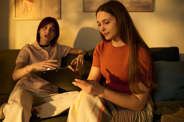 Similar image 22217245