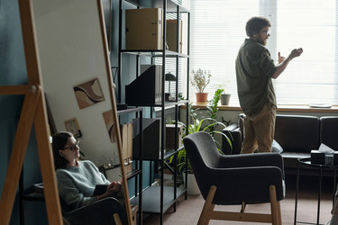 Similar image 22217429