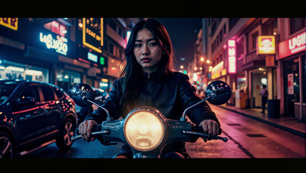 Similar image 22220594