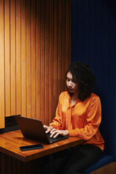 Similar image 22220039