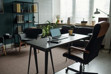 Similar image 22217431