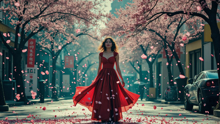 Similar image 22220673