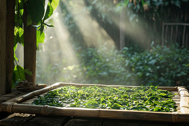 Similar image 22221035