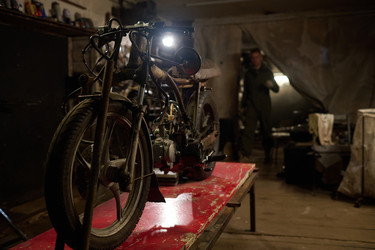 Similar image 22216283