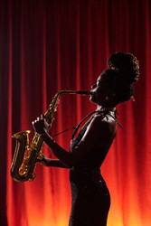 Similar image 22215095