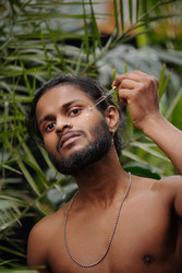 Similar image 22214660